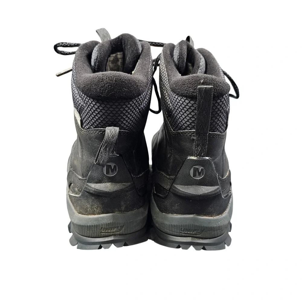 Merrell item sale